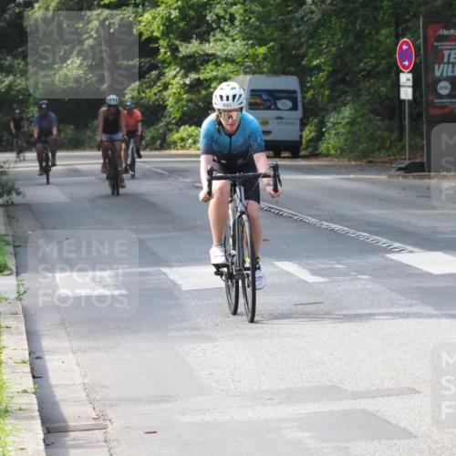 08.09.2024 - Stadtparktriathlon Zöllner http://msf.ph/oto/7008580 08.09.2024 11:54:08 Radfahren 563, 602, 628, 645, 665 meine-sportfotos.de