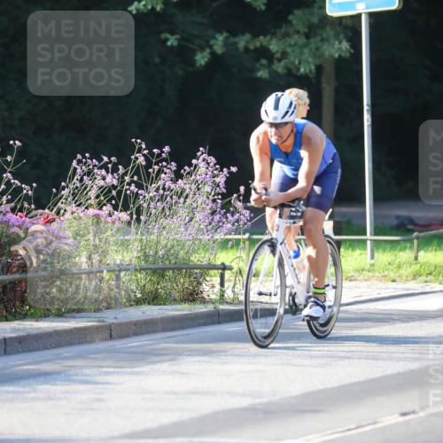 08.09.2024 - Stadtparktriathlon Zöllner http://msf.ph/oto/7008582 08.09.2024 08:53:11 Radfahren 8, 24, 30, 46, 58, 82 meine-sportfotos.de