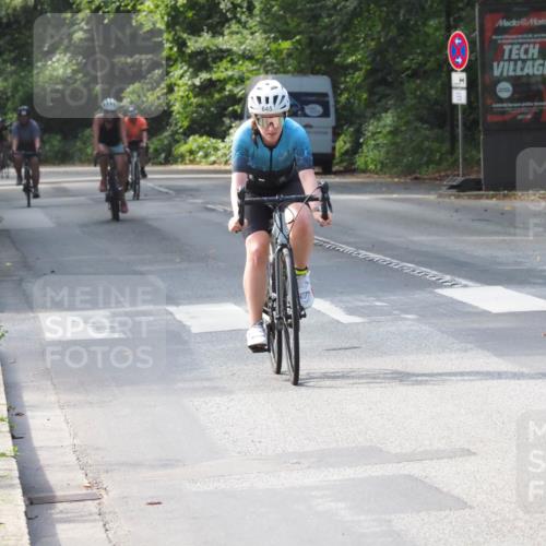 08.09.2024 - Stadtparktriathlon Zöllner http://msf.ph/oto/7008586 08.09.2024 11:54:08 Radfahren 563, 602, 628, 645, 665 meine-sportfotos.de