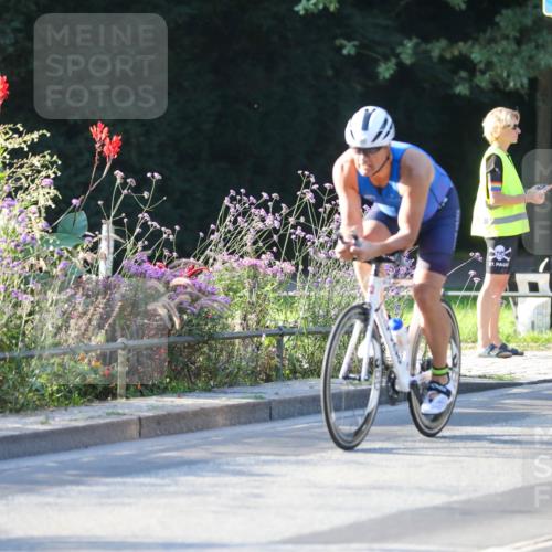 08.09.2024 - Stadtparktriathlon Zöllner http://msf.ph/oto/7008587 08.09.2024 08:53:11 Radfahren 8, 24, 30, 46, 58, 82 meine-sportfotos.de