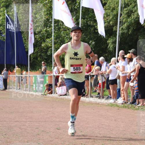 08.09.2024 - Airport Race Strokosch-Dieckow http://msf.ph/oto/7008592 08.09.2024 12:02:13 Ziel 585, 2508, 2650 meine-sportfotos.de