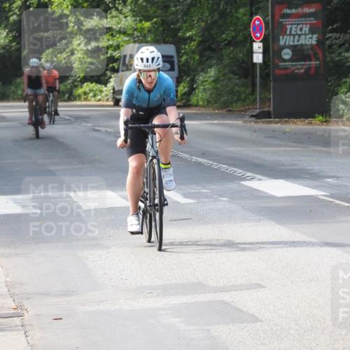08.09.2024 - Stadtparktriathlon Zöllner http://msf.ph/oto/7008593 08.09.2024 11:54:08 Radfahren 563, 602, 628, 645, 665 meine-sportfotos.de