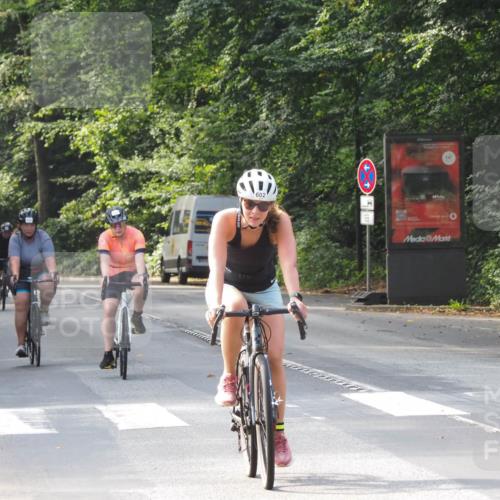 08.09.2024 - Stadtparktriathlon Zöllner http://msf.ph/oto/7008597 08.09.2024 11:54:13 Radfahren 602, 628, 645, 650, 706 meine-sportfotos.de