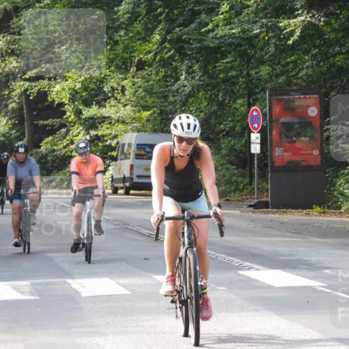 08.09.2024 - Stadtparktriathlon Zöllner http://msf.ph/oto/7008602 08.09.2024 11:54:13 Radfahren 602, 628, 645, 650, 706 meine-sportfotos.de