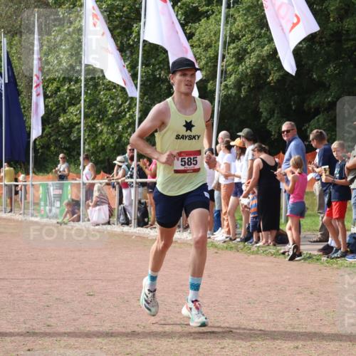 08.09.2024 - Airport Race Strokosch-Dieckow http://msf.ph/oto/7008609 08.09.2024 12:02:13 Ziel 585, 2508, 2650 meine-sportfotos.de