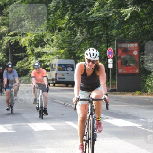 08.09.2024 - Stadtparktriathlon Zöllner http://msf.ph/oto/7008616 08.09.2024 11:54:14 Radfahren 602, 628, 645, 650, 706 meine-sportfotos.de