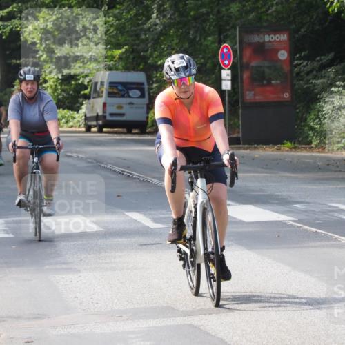 08.09.2024 - Stadtparktriathlon Zöllner http://msf.ph/oto/7008621 08.09.2024 11:54:16 Radfahren 602, 628, 650, 706 meine-sportfotos.de