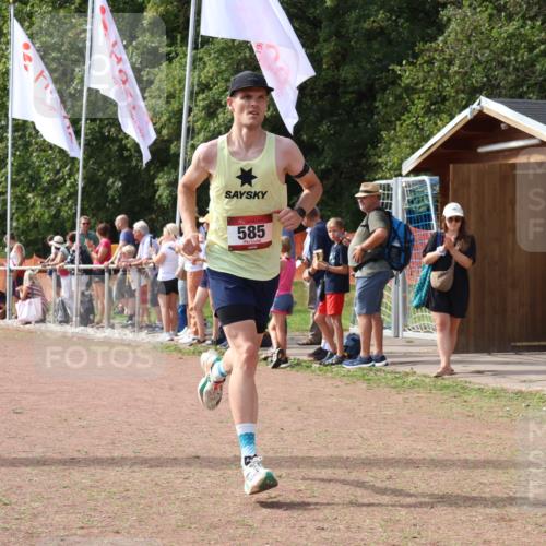 08.09.2024 - Airport Race Strokosch-Dieckow http://msf.ph/oto/7008624 08.09.2024 12:02:13 Ziel 585, 2508, 2650 meine-sportfotos.de