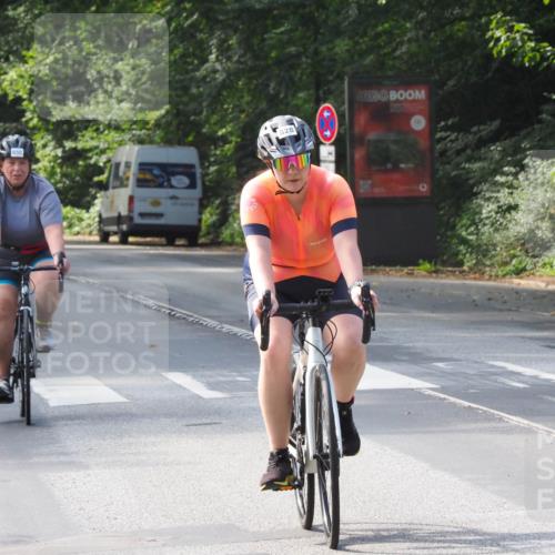 08.09.2024 - Stadtparktriathlon Zöllner http://msf.ph/oto/7008628 08.09.2024 11:54:16 Radfahren 602, 628, 650, 706 meine-sportfotos.de