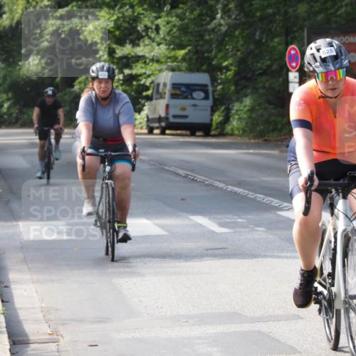 08.09.2024 - Stadtparktriathlon Zöllner http://msf.ph/oto/7008633 08.09.2024 11:54:17 Radfahren 602, 628, 650, 706 meine-sportfotos.de