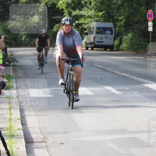 08.09.2024 - Stadtparktriathlon Zöllner http://msf.ph/oto/7008638 08.09.2024 11:54:17 Radfahren 602, 628, 650, 706 meine-sportfotos.de