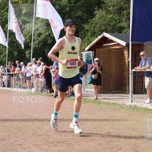 08.09.2024 - Airport Race Strokosch-Dieckow http://msf.ph/oto/7008641 08.09.2024 12:02:14 Ziel 585, 2508, 2650 meine-sportfotos.de