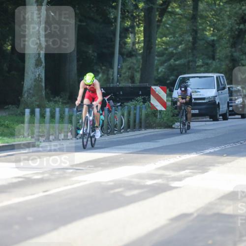 08.09.2024 - Stadtparktriathlon Zöllner http://msf.ph/oto/7008661 08.09.2024 08:53:16 Radfahren 8, 24, 46, 58, 60, 67 meine-sportfotos.de