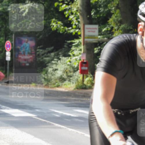 08.09.2024 - Stadtparktriathlon Zöllner http://msf.ph/oto/7008662 08.09.2024 11:54:22 Radfahren 628, 650, 706 meine-sportfotos.de