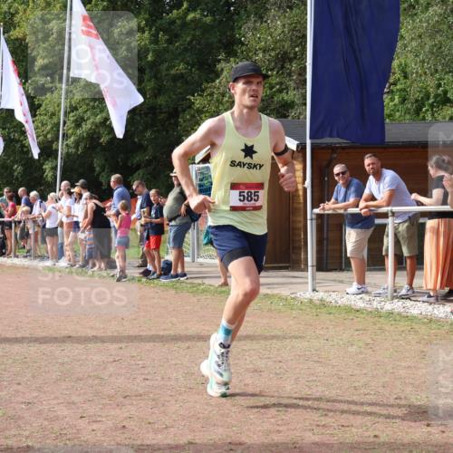 08.09.2024 - Airport Race Strokosch-Dieckow http://msf.ph/oto/7008663 08.09.2024 12:02:14 Ziel 585, 2508, 2650 meine-sportfotos.de