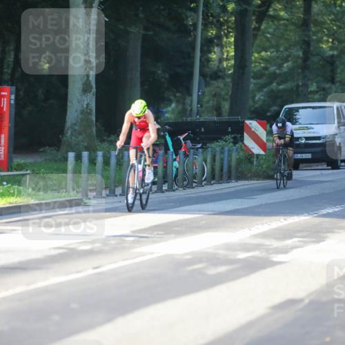08.09.2024 - Stadtparktriathlon Zöllner http://msf.ph/oto/7008668 08.09.2024 08:53:17 Radfahren 8, 24, 58, 60, 67 meine-sportfotos.de