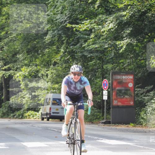 08.09.2024 - Stadtparktriathlon Zöllner http://msf.ph/oto/7008671 08.09.2024 11:54:42 Radfahren 616 meine-sportfotos.de