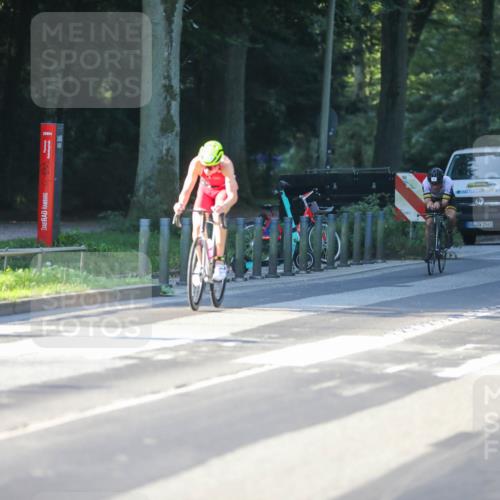 08.09.2024 - Stadtparktriathlon Zöllner http://msf.ph/oto/7008672 08.09.2024 08:53:17 Radfahren 8, 24, 58, 60, 67 meine-sportfotos.de