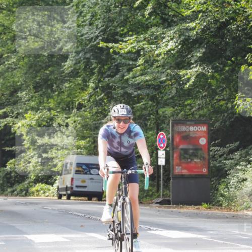 08.09.2024 - Stadtparktriathlon Zöllner http://msf.ph/oto/7008676 08.09.2024 11:54:42 Radfahren 616 meine-sportfotos.de