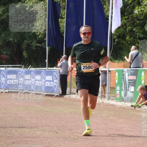 08.09.2024 - Airport Race Strokosch-Dieckow http://msf.ph/oto/7008680 08.09.2024 12:02:16 Ziel 2508, 2650 meine-sportfotos.de