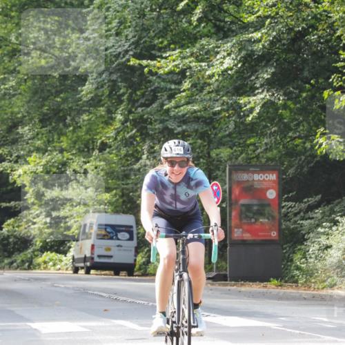 08.09.2024 - Stadtparktriathlon Zöllner http://msf.ph/oto/7008683 08.09.2024 11:54:42 Radfahren 616 meine-sportfotos.de