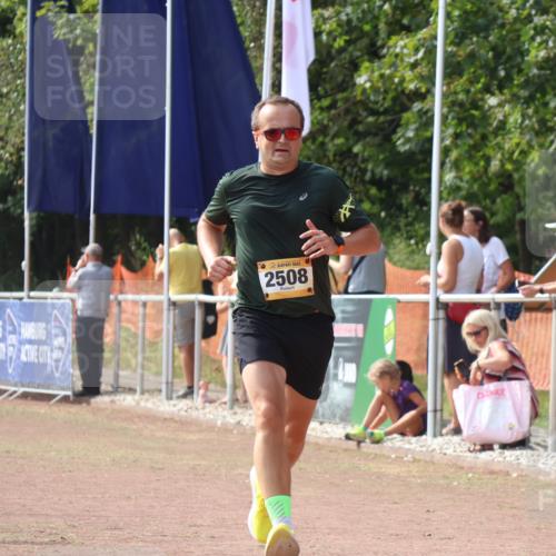 08.09.2024 - Airport Race Strokosch-Dieckow http://msf.ph/oto/7008692 08.09.2024 12:02:16 Ziel 2508, 2650 meine-sportfotos.de