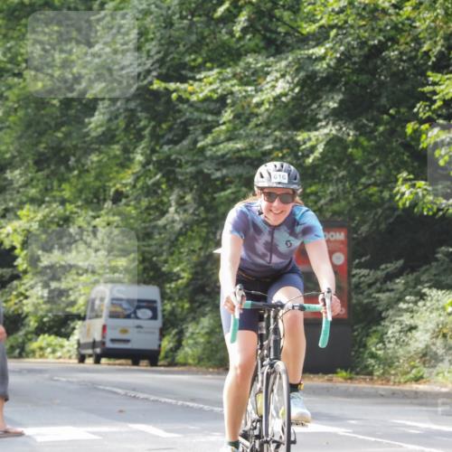 08.09.2024 - Stadtparktriathlon Zöllner http://msf.ph/oto/7008693 08.09.2024 11:54:42 Radfahren 616 meine-sportfotos.de