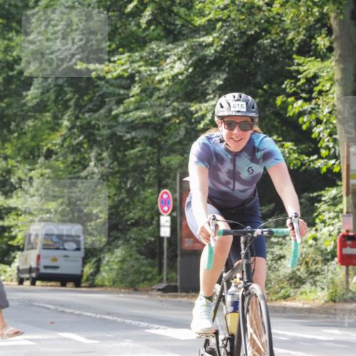 08.09.2024 - Stadtparktriathlon Zöllner http://msf.ph/oto/7008706 08.09.2024 11:54:43 Radfahren 610, 616 meine-sportfotos.de