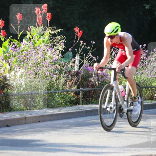 08.09.2024 - Stadtparktriathlon Zöllner http://msf.ph/oto/7008708 08.09.2024 08:53:18 Radfahren 8, 58, 60, 67 meine-sportfotos.de