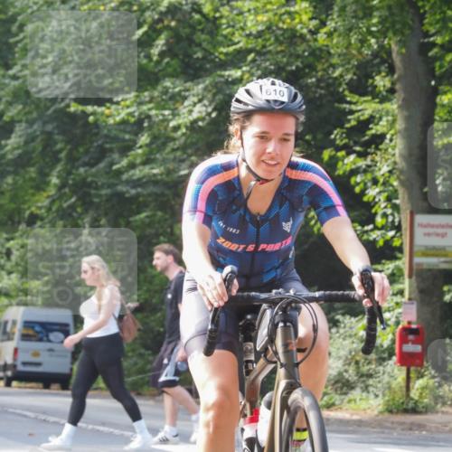 08.09.2024 - Stadtparktriathlon Zöllner http://msf.ph/oto/7008719 08.09.2024 11:54:53 Radfahren 610 meine-sportfotos.de