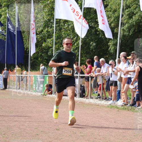 08.09.2024 - Airport Race Strokosch-Dieckow http://msf.ph/oto/7008725 08.09.2024 12:02:17 Ziel 2508, 2650, 2669 meine-sportfotos.de