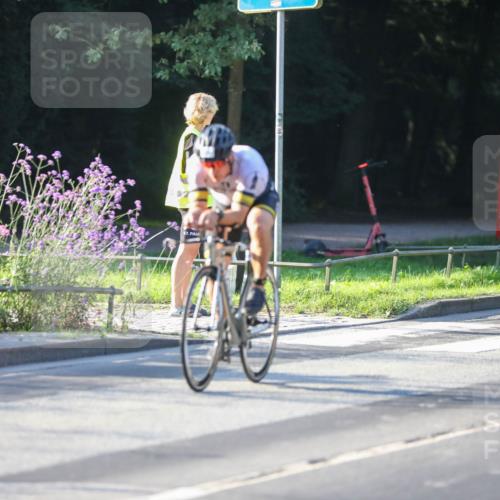 08.09.2024 - Stadtparktriathlon Zöllner http://msf.ph/oto/7008731 08.09.2024 08:53:20 Radfahren 8, 58, 60, 67 meine-sportfotos.de