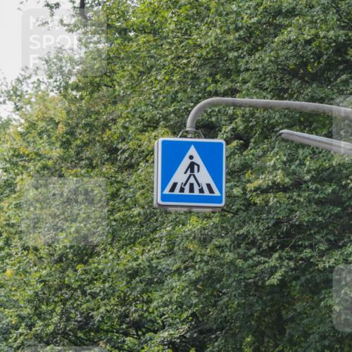 08.09.2024 - Stadtparktriathlon Zöllner http://msf.ph/oto/7008734 08.09.2024 11:55:08 Radfahren 588, 683, 807 meine-sportfotos.de