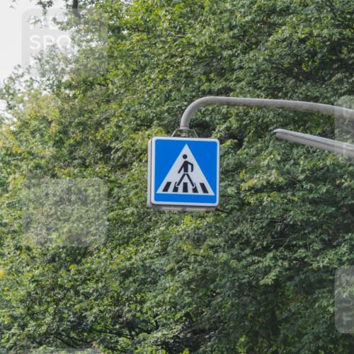 08.09.2024 - Stadtparktriathlon Zöllner http://msf.ph/oto/7008741 08.09.2024 11:55:08 Radfahren 588, 683, 807 meine-sportfotos.de