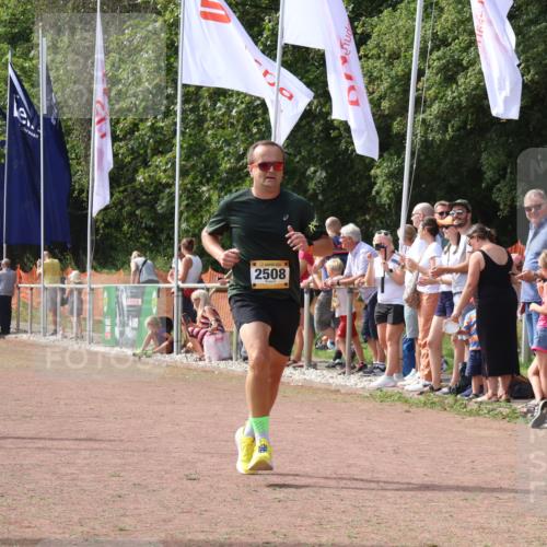 08.09.2024 - Airport Race Strokosch-Dieckow http://msf.ph/oto/7008742 08.09.2024 12:02:18 Ziel 2508, 2650, 2669 meine-sportfotos.de