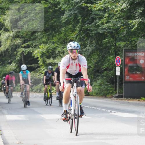 08.09.2024 - Stadtparktriathlon Zöllner http://msf.ph/oto/7008748 08.09.2024 11:55:13 Radfahren 588, 626, 658, 683, 807 meine-sportfotos.de
