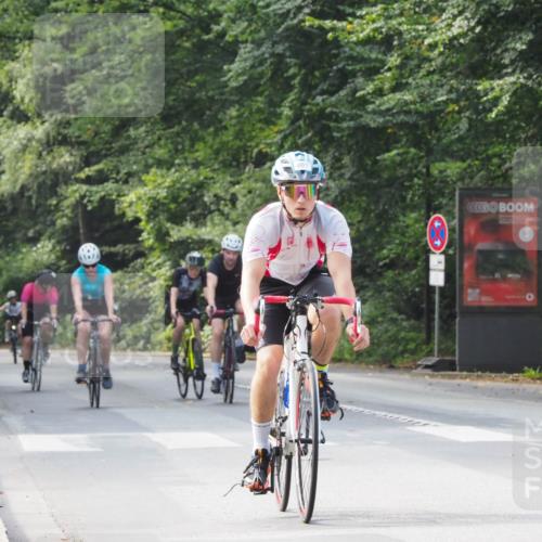 08.09.2024 - Stadtparktriathlon Zöllner http://msf.ph/oto/7008755 08.09.2024 11:55:13 Radfahren 588, 626, 658, 683, 807 meine-sportfotos.de