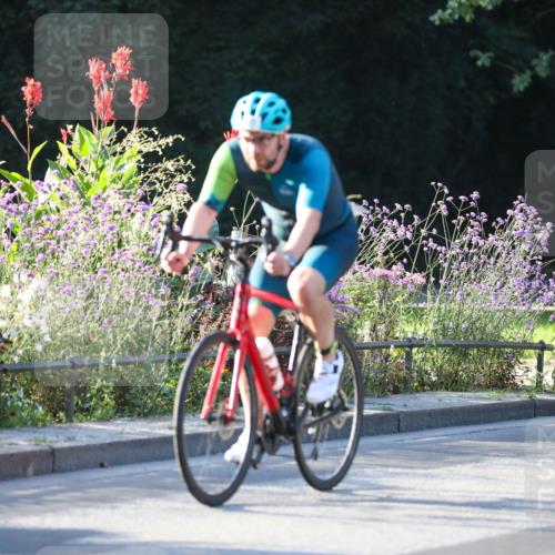 08.09.2024 - Stadtparktriathlon Zöllner http://msf.ph/oto/7008761 08.09.2024 08:53:23 Radfahren 58, 60, 67 meine-sportfotos.de