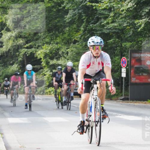 08.09.2024 - Stadtparktriathlon Zöllner http://msf.ph/oto/7008762 08.09.2024 11:55:13 Radfahren 588, 626, 658, 683, 807 meine-sportfotos.de