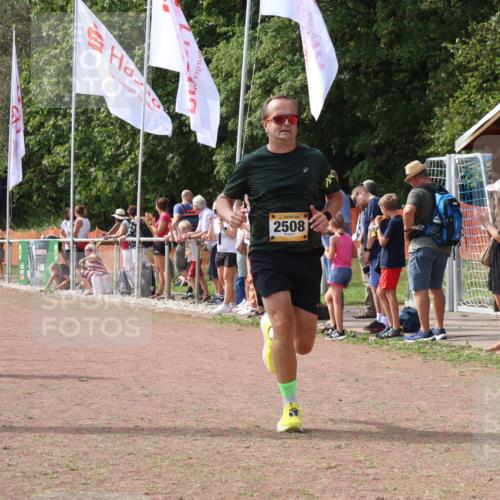 08.09.2024 - Airport Race Strokosch-Dieckow http://msf.ph/oto/7008778 08.09.2024 12:02:18 Ziel 2508, 2650, 2669 meine-sportfotos.de