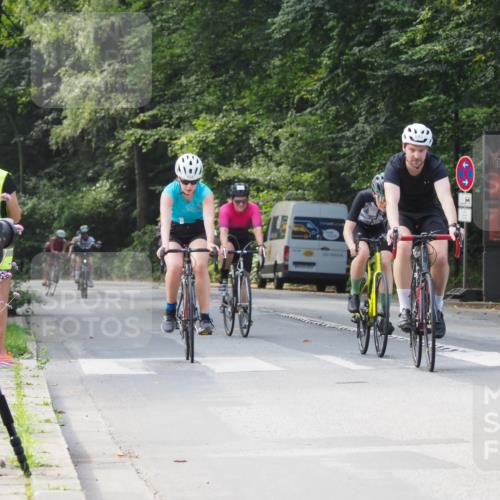08.09.2024 - Stadtparktriathlon Zöllner http://msf.ph/oto/7008784 08.09.2024 11:55:15 Radfahren 588, 596, 626, 658, 683, 807 meine-sportfotos.de