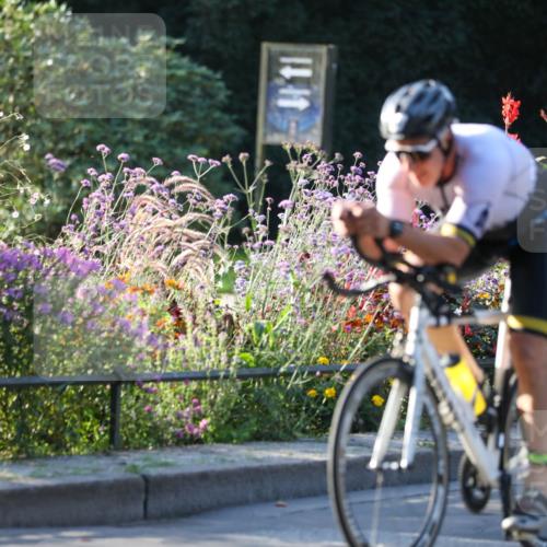 08.09.2024 - Stadtparktriathlon Zöllner http://msf.ph/oto/7008797 08.09.2024 08:53:26 Radfahren 10, 60, 67 meine-sportfotos.de