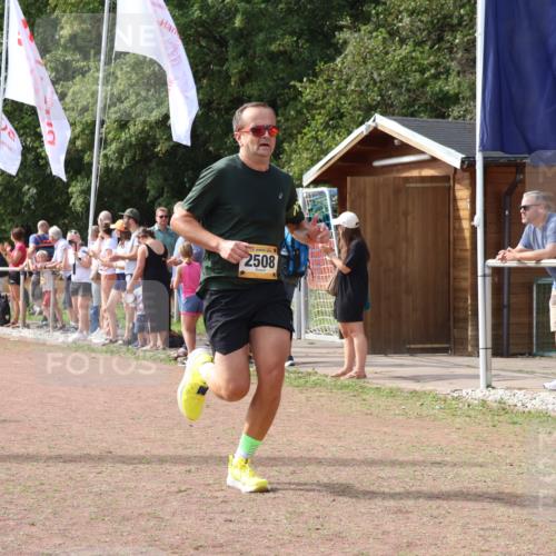 08.09.2024 - Airport Race Strokosch-Dieckow http://msf.ph/oto/7008799 08.09.2024 12:02:19 Ziel 2508, 2650, 2669 meine-sportfotos.de