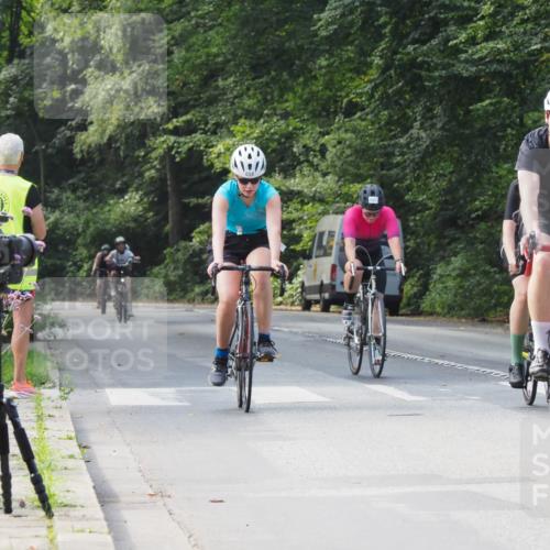 08.09.2024 - Stadtparktriathlon Zöllner http://msf.ph/oto/7008800 08.09.2024 11:55:16 Radfahren 588, 596, 626, 658, 683, 807 meine-sportfotos.de