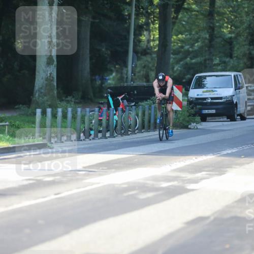 08.09.2024 - Stadtparktriathlon Zöllner http://msf.ph/oto/7008806 08.09.2024 08:53:35 Radfahren 10, 53, 61, 88 meine-sportfotos.de