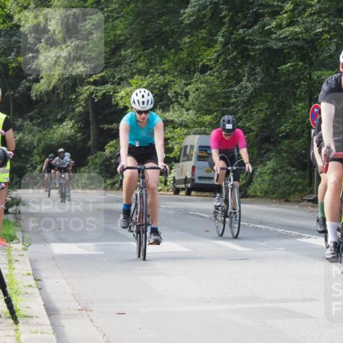 08.09.2024 - Stadtparktriathlon Zöllner http://msf.ph/oto/7008807 08.09.2024 11:55:16 Radfahren 588, 596, 626, 658, 683, 807 meine-sportfotos.de