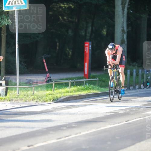 08.09.2024 - Stadtparktriathlon Zöllner http://msf.ph/oto/7008811 08.09.2024 08:53:36 Radfahren 10, 53, 61, 88 meine-sportfotos.de