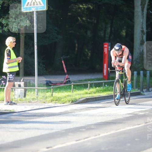08.09.2024 - Stadtparktriathlon Zöllner http://msf.ph/oto/7008817 08.09.2024 08:53:36 Radfahren 10, 53, 61, 88 meine-sportfotos.de