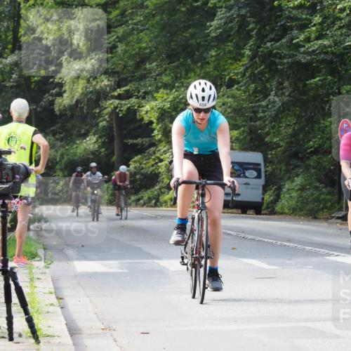 08.09.2024 - Stadtparktriathlon Zöllner http://msf.ph/oto/7008823 08.09.2024 11:55:17 Radfahren 588, 590, 596, 626, 658, 683, 807 meine-sportfotos.de