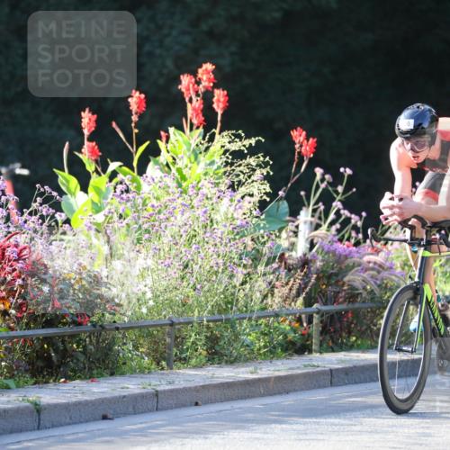 08.09.2024 - Stadtparktriathlon Zöllner http://msf.ph/oto/7008824 08.09.2024 08:53:37 Radfahren 10, 53, 61, 88 meine-sportfotos.de